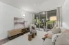 3/44 Gustavson Street, Annerley, Qld 4103-Image