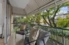 3/44 Gustavson Street, Annerley, Qld 4103-Image