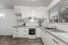3/44 Gustavson Street, Annerley, Qld 4103-Image