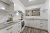 3/44 Gustavson Street, Annerley, Qld 4103-Image