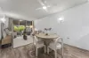 3/44 Gustavson Street, Annerley, Qld 4103-Image