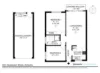 3/44 Gustavson Street, Annerley, Qld 4103-Floorplan