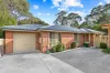 3/44 Haymes Road, Mount Clear, Vic 3350