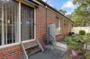 3/44 Haymes Road, Mount Clear, Vic 3350-Image