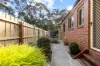 3/44 Haymes Road, Mount Clear, Vic 3350-Image