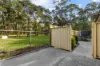 3/44 Haymes Road, Mount Clear, Vic 3350-Image