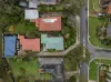 3/44 Haymes Road, Mount Clear, Vic 3350-Image