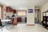 3/44 Haymes Road, Mount Clear, Vic 3350-Image