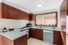 3/44 Haymes Road, Mount Clear, Vic 3350-Image