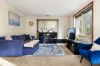3/44 Haymes Road, Mount Clear, Vic 3350-Image