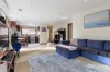 3/44 Haymes Road, Mount Clear, Vic 3350-Image