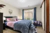 3/44 Haymes Road, Mount Clear, Vic 3350-Image