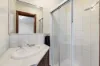 3/44 Haymes Road, Mount Clear, Vic 3350-Image