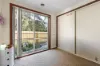 3/44 Haymes Road, Mount Clear, Vic 3350-Image