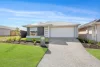 3/44 Jackson Chase, Logan Reserve, Qld 4133