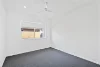 3/44 Jackson Chase, Logan Reserve, Qld 4133-Image