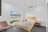 3/44 Jackson Chase, Logan Reserve, Qld 4133-Image