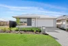 3/44 Jackson Chase, Logan Reserve, Qld 4133-Image