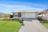 3/44 Jackson Chase, Logan Reserve, Qld 4133-Image