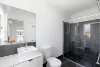 3/44 Jackson Chase, Logan Reserve, Qld 4133-Image