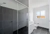 3/44 Jackson Chase, Logan Reserve, Qld 4133-Image