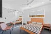 3/44 Jackson Chase, Logan Reserve, Qld 4133-Image