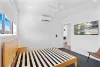 3/44 Jackson Chase, Logan Reserve, Qld 4133-Image