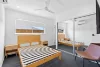3/44 Jackson Chase, Logan Reserve, Qld 4133-Image