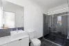 3/44 Jackson Chase, Logan Reserve, Qld 4133-Image