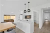 3/44 Jackson Chase, Logan Reserve, Qld 4133-Image