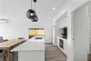 3/44 Jackson Chase, Logan Reserve, Qld 4133-Image