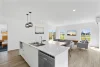 3/44 Jackson Chase, Logan Reserve, Qld 4133-Image