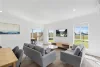 3/44 Jackson Chase, Logan Reserve, Qld 4133-Image