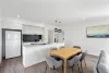 3/44 Jackson Chase, Logan Reserve, Qld 4133-Image