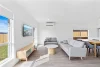 3/44 Jackson Chase, Logan Reserve, Qld 4133-Image