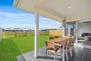 3/44 Jackson Chase, Logan Reserve, Qld 4133-Image
