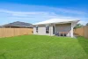 3/44 Jackson Chase, Logan Reserve, Qld 4133-Image