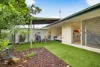 3/44 Jarnahill Drive, Mount Coolum, Qld 4573