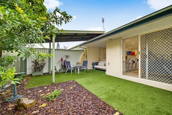 3/44 Jarnahill Drive, Mount Coolum, Qld 4573