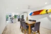 3/44 Jarnahill Drive, Mount Coolum, Qld 4573-Image