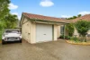 3/44 Jarnahill Drive, Mount Coolum, Qld 4573-Image