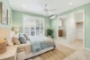 3/44 Jarnahill Drive, Mount Coolum, Qld 4573-Image