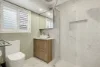 3/44 Jarnahill Drive, Mount Coolum, Qld 4573-Image