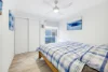 3/44 Jarnahill Drive, Mount Coolum, Qld 4573-Image