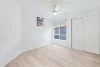 3/44 Jarnahill Drive, Mount Coolum, Qld 4573-Image