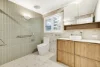 3/44 Jarnahill Drive, Mount Coolum, Qld 4573-Image