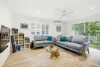 3/44 Jarnahill Drive, Mount Coolum, Qld 4573-Image