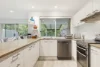3/44 Jarnahill Drive, Mount Coolum, Qld 4573-Image
