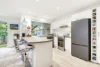 3/44 Jarnahill Drive, Mount Coolum, Qld 4573-Image