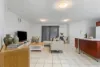 3/44 Kelburn Street, Upper Mount Gravatt, Qld 4122-Image